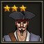 Jack 15 lvl