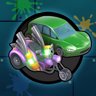Vehicle Virtuoso
