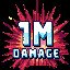 Damage Dealer