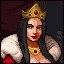 Queen