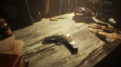 Gunsmith
