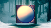 Ball Puzzle