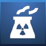 Lets go nuclear