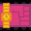 Fast's Elimination Tower