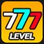 "777" CLEAR