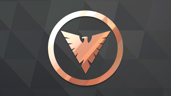 Wish Upon a Phoenix
