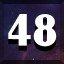 48