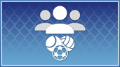Multifaceted Team