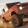 The Horizon Super7