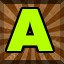 Achievement 86