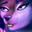 Furry_25