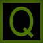 Sector Q