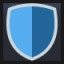 Shield