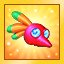 Vanquisher
