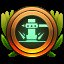 Apprenticeship