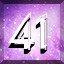 41