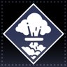 Nuclear Tactician
