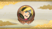 Ninja Paragon