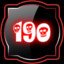 Kill 380 Infected