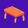 Shopping Icon