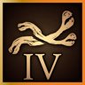 The Void Tier 4