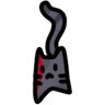Mewfang