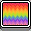 Pattern lol
