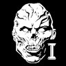 Act 1 Recruit