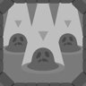 Army of Dead
