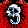 Mortality
