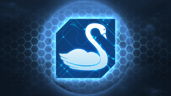 Swan Song
