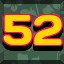 Achievement 1705