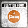 SEDATION ROOM
