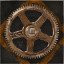 Experienced Engineer IV