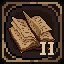 Scribe II
