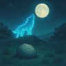 Ghost Howl