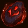 Berserk Rune