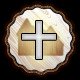 Defender of Faith
