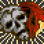 Super deadman