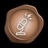 BoilUp