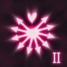 Chronos Faerie