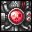 Mecha Mayhem