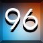 Achievement 633
