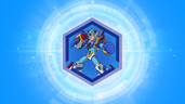 Fourth Armor