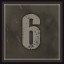 6 - HENTAI WW2