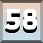 Achievement 664