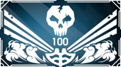 Battle Hardened