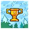 Endless Season