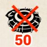 EOD specialist