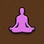 Zen Master